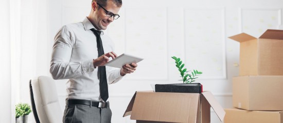 Professionnels lib&eacute;raux&nbsp;: quid des exon&eacute;rations fiscales en ZDP et en BUD&nbsp;?