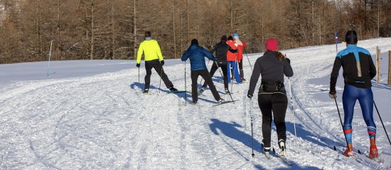 Responsabilit&eacute; d&rsquo;un pr&eacute;pos&eacute; occasionnel d&rsquo;une association