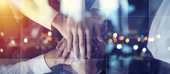 Les Fran&ccedil;ais font-ils confiance aux associations&nbsp;?