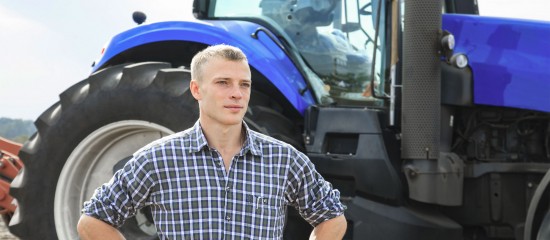 Droit du descendant d&rsquo;un agriculteur &agrave; un salaire diff&eacute;r&eacute;&nbsp;: &agrave; partir de quel &acirc;ge&nbsp;?