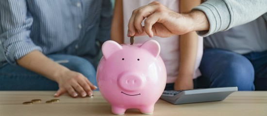 L&rsquo;assurance-vie s&rsquo;ouvre au capital-investissement