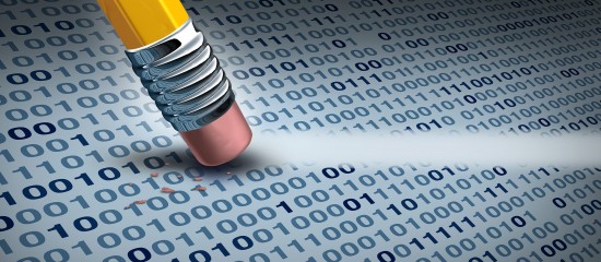 Comment faire jouer son droit &agrave; l&rsquo;oubli num&eacute;rique sur un moteur de recherche&nbsp;?