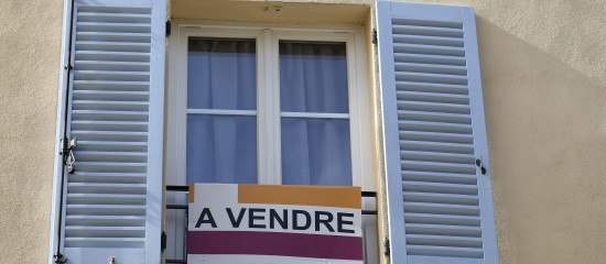 Il faut une intention sp&eacute;culative pour &ecirc;tre consid&eacute;r&eacute; comme un marchand de biens&nbsp;!