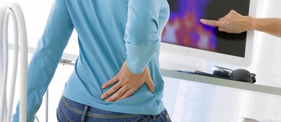 Maladie professionnelle du salari&eacute;&nbsp;: comment est-elle reconnue&nbsp;?