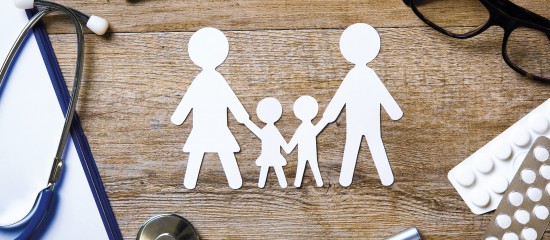 Votre compl&eacute;mentaire sant&eacute; est-elle conforme au&nbsp;&laquo;&nbsp;100&nbsp;% sant&eacute;&nbsp;&raquo;&nbsp;?