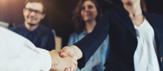 Services aux entreprises&nbsp;: quelles cons&eacute;quences sur la fiscalit&eacute; des associations&nbsp;?