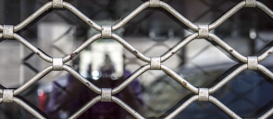 La proc&eacute;dure de liquidation judiciaire simplifi&eacute;e s&rsquo;ouvre &agrave; plus d&rsquo;entreprises