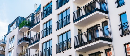 Des ajustements &agrave; venir pour le dispositif Denormandie&nbsp;?