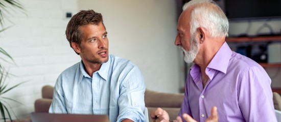 Quelles aides pour une embauche en contrat de professionnalisation&nbsp;?