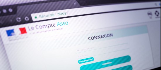 Compte d&rsquo;engagement citoyen&nbsp;: confirmation des activit&eacute;s b&eacute;n&eacute;voles d&rsquo;ici la fin de l&rsquo;ann&eacute;e