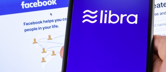 Le Libra, banni de l&rsquo;Europe&nbsp;?