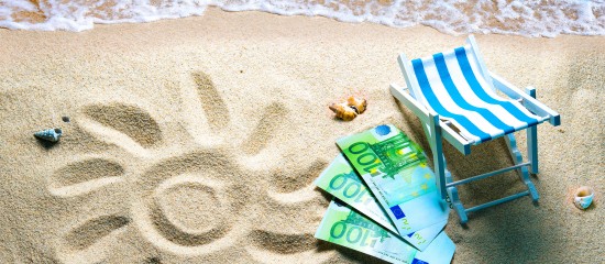 Paradis fiscaux&nbsp;: quels sont les pays d&eacute;sign&eacute;s par la France&nbsp;?