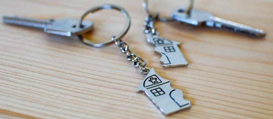 Divorce&nbsp;: le traitement de l&rsquo;indemnit&eacute; d&rsquo;occupation du logement familial