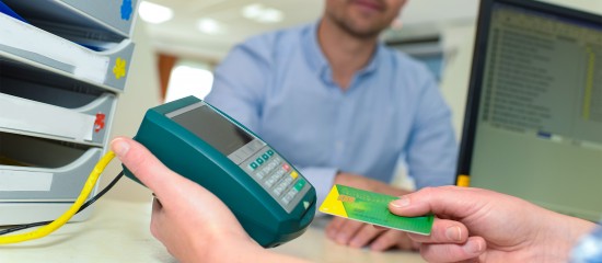 Exploitants agricoles&nbsp;: avez-vous droit &agrave; la compl&eacute;mentaire sant&eacute; solidaire&nbsp;?