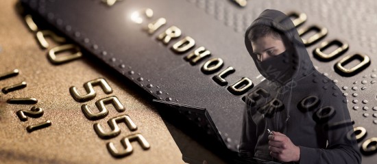 Compte piraté : que faire ?