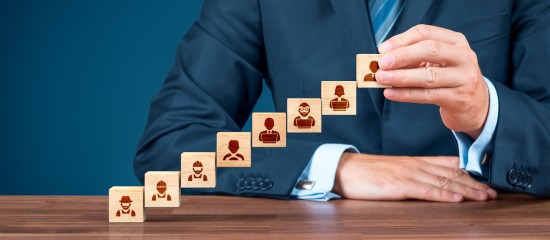 Droit des sociétés : les modalités de calcul de l’effectif salarié sont modifiées !