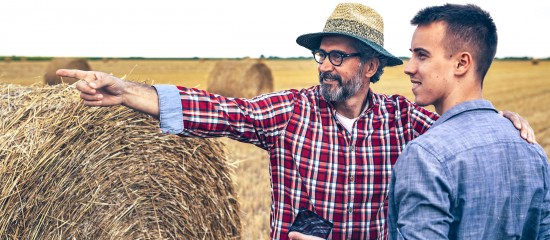 Cession du bail rural&nbsp;: l&rsquo;autorisation d&rsquo;exploiter en cas de mise en soci&eacute;t&eacute;