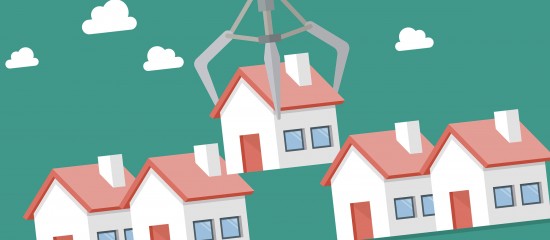 La d&eacute;claration d&rsquo;insaisissabilit&eacute; n&rsquo;est pas pleinement efficace&nbsp;!