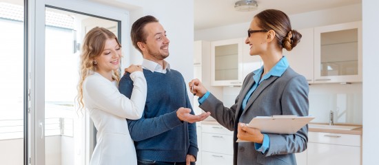 Devenir propri&eacute;taire est une pr&eacute;occupation importante des Fran&ccedil;ais