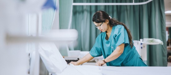 Contrats &agrave; dur&eacute;e d&eacute;termin&eacute;e&nbsp;: attention &agrave; la requalification en CDI&nbsp;!