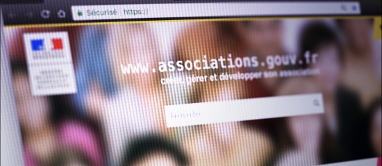 Un nouvel appel &agrave; projets pour les associations