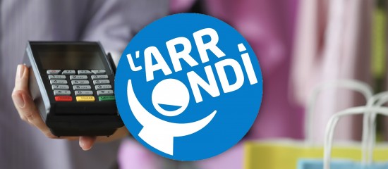 7,4&nbsp;millions d&rsquo;euros pour les associations gr&acirc;ce &agrave; l&rsquo;arrondi&nbsp;!