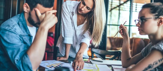 Liquidation judiciaire d&rsquo;une association et responsabilit&eacute; des dirigeants