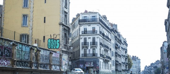 Dispositif Denormandie&nbsp;: les villes offrant les meilleurs rendements
