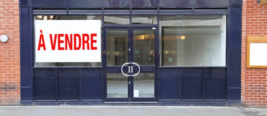 Cession de fonds de commerce&nbsp;: quelles formalit&eacute;s de publicit&eacute;&nbsp;?