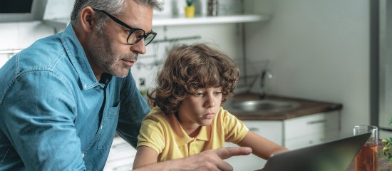 La gestion des salari&eacute;s &agrave; l&rsquo;&eacute;preuve du coronavirus