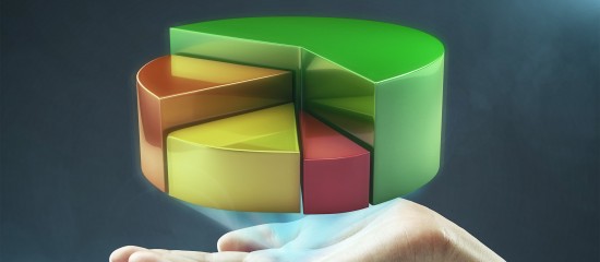 Quels droits d&rsquo;enregistrement en cas de cession de parts de soci&eacute;t&eacute; civile agricole&nbsp;?