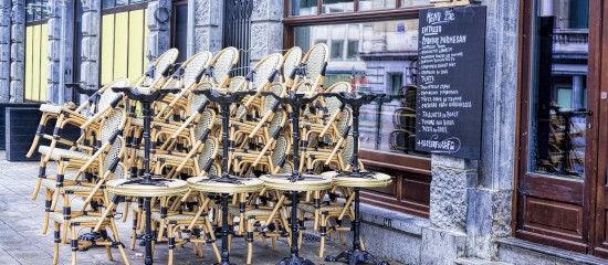 Quels sont les commerces devant rester ferm&eacute;s&nbsp;?