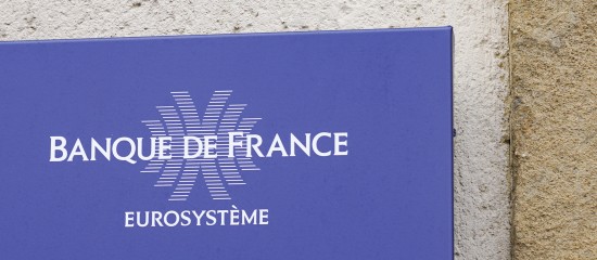 Difficult&eacute;s pour rembourser ou obtenir un cr&eacute;dit&nbsp;: le m&eacute;diateur du cr&eacute;dit peut vous aider&nbsp;!