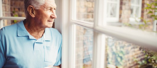 Quid des personnes susceptibles de d&eacute;velopper une forme s&eacute;v&egrave;re du coronavirus&nbsp;?