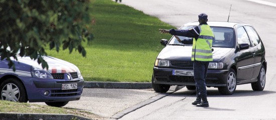 Vos salari&eacute;s peuvent-ils encore se d&eacute;placer&nbsp;?