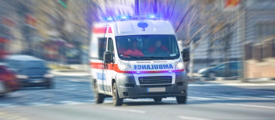 Une loi pour faire face &agrave; l&rsquo;&eacute;tat d&rsquo;urgence sanitaire