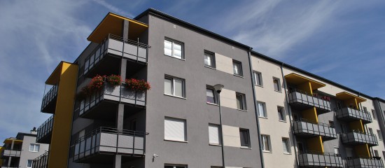 Report de la date de fin de la tr&ecirc;ve hivernale