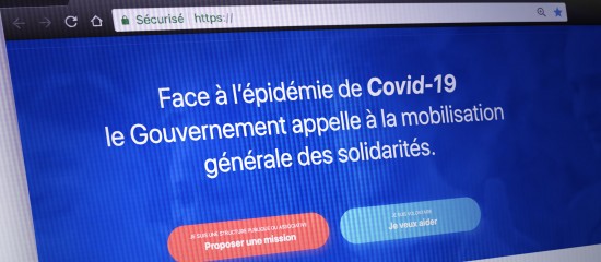Associations&nbsp;: une plate-forme pour trouver des renforts