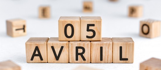 Travailleurs non salari&eacute;s&nbsp;: vous ne paierez pas de cotisations sociales le&nbsp;5&nbsp;avril