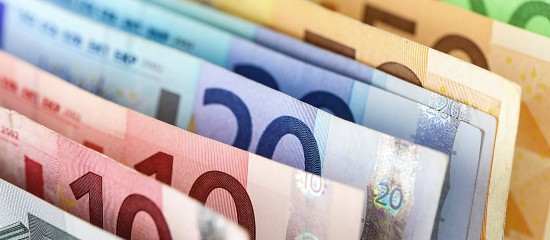 TPE&nbsp;: comment b&eacute;n&eacute;ficier du fonds de solidarit&eacute;&nbsp;?