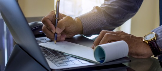 Entreprises en difficult&eacute;&nbsp;: des d&eacute;lais pour payer vos factures d&rsquo;&eacute;nergie et vos loyers