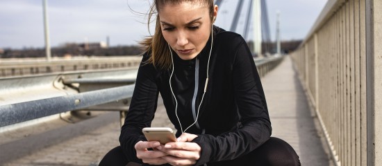 Covid-19 et restrictions de sortie&nbsp;: d&eacute;terminer son rayon de d&eacute;placement