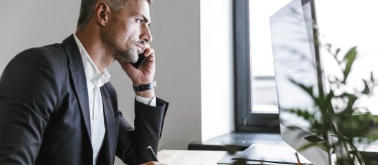 Comment am&eacute;nager son pr&ecirc;t immobilier en cas de baisse de revenus&nbsp;?