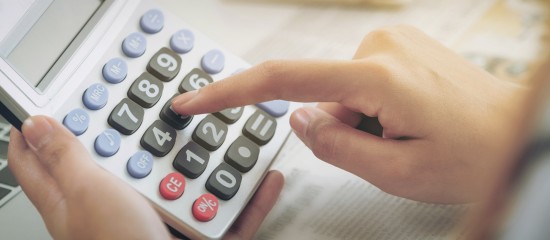 Covid-19&nbsp;: des arr&ecirc;ts de travail mieux indemnis&eacute;s pour garder les enfants