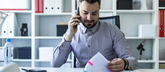 Tr&eacute;sorerie&nbsp;: comment obtenir le soutien de Bpifrance&nbsp;?