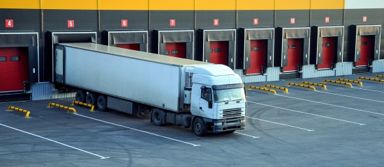 PME exportatrices : des mesures de soutien