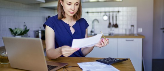 Un d&eacute;lai suppl&eacute;mentaire pour d&eacute;clarer vos revenus&nbsp;!