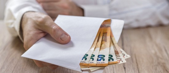 La prime exceptionnelle de pouvoir d&rsquo;achat est adapt&eacute;e &agrave; la crise actuelle