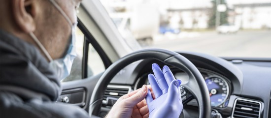 Des conseils de s&eacute;curit&eacute; adapt&eacute;s &agrave; l&rsquo;activit&eacute; des entreprises