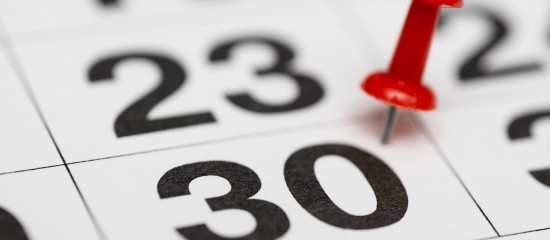 Associations en ZFU&nbsp;: il faut d&eacute;clarer les mouvements de main-d&rsquo;&oelig;uvre de&nbsp;2019